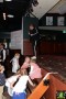 Thumbs/tn_Boerenfamiliematinee 2019 155.jpg